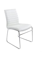 Italian Office Set Silla 4 Uds. Claudia