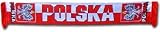 Poland Scarf