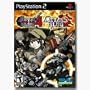 Metal Slug 4 and 5 (2 Pack)