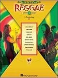Ultimate Reggae P/V/G