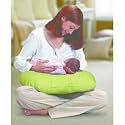 Baby Sitter Nursing Pillow (Assorted Prints)