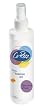 FNC Medical 10408 Ca-Rezz NoRinse Gentle Skin Care Wash