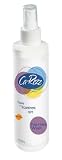 FNC Medical 10408 Ca-Rezz NoRinse Gentle Skin Care Wash