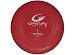 Gateway Wizard (Soft) S-Series Putter