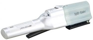 Split Ender Cordless Split End Trimmer Revo Styler