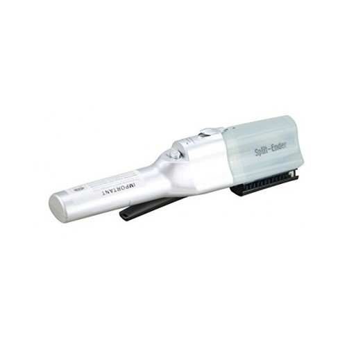 Split Ender Cordless Split End Trimmer Revo Styler