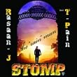 Stomp (Ep) [Explicit]