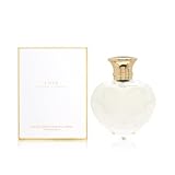 Love Perfume by Ralph Lauren for Women Eau De Parfums