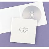 Linked At The Heart Cd Case