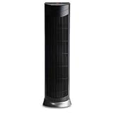 Hoover Air Purifier with TiO2 Technology,  WH10400