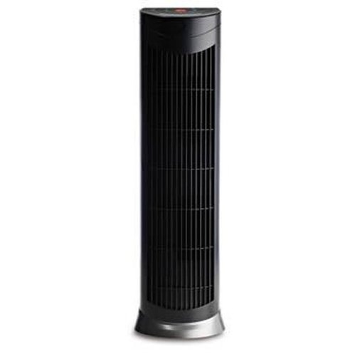 Hoover Air Purifier with TiO2 Technology,  WH10400