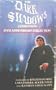 The Dark Shadows Companion