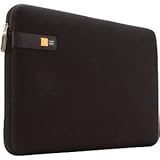 Case Logic Laps-117 Notebook Sleeve (17") (Notebook Accessories / Computer  ....