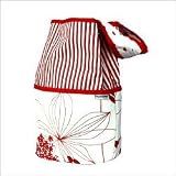 Hoohobbers Designer Backpack