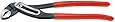 Knipex 8801250E 10-Inch Alligator Pliers