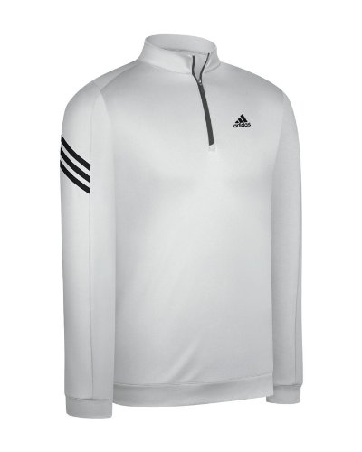 Adidas Golf 2012 Herren ClimaLite