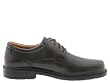 Mens Strategy 10707 Hush Puppies