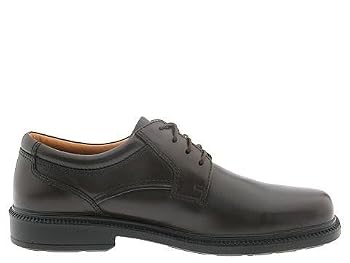 Mens Strategy 10707 Hush Puppies