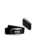 Wahoo Fitness Running Set Stecker + Brustgurt f�r iPhone