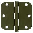 National Mfg. N331587 Gallery Series Door Hinge