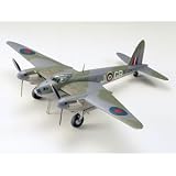 1/48 ����@ ���X�L�[�g B Mk.IV 61066