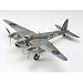 1/48 ����@ ���X�L�[�g B Mk.IV 61066
