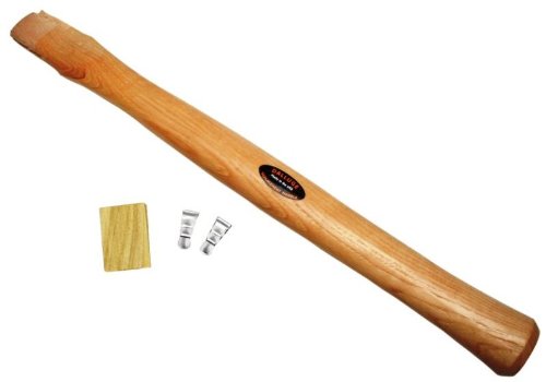 Dalluge Tools 3000 17