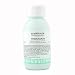 Darphin Hydraskin Intensive Moisturizing Serum ( Salon Size ) - 100ml