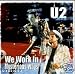 Music : We Zoo in Mysterious Ways Live Ahoy Stadium