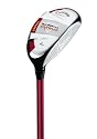 Callaway Big Bertha Diablo Hybrid