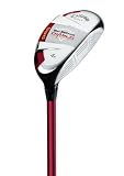 Callaway Big Bertha Diablo Hybrid