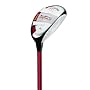 Callaway Big Bertha Diablo Hybrid