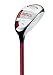 Callaway Big Bertha Diablo Hybrid