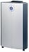 Amcor PLM14000EH 14000-BTU Portable Air Conditioner with 4,300-BTU Heat