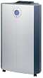 Amcor PLM14000EH 14000-BTU Portable Air Conditioner with 4,300-BTU Heat