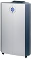 Amcor PLM14000EH 14000-BTU Portable Air Conditioner with 4,300-BTU Heat