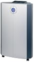 Amcor PLM14000EH 14000-BTU Portable Air Conditioner with 4,300-BTU Heat