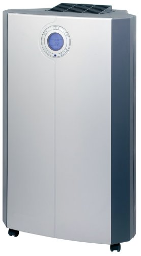 Amcor PLM 16000EH Portable Air Conditioner
