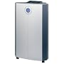 Amcor PLM14000EH 14000-BTU Portable Air Conditioner with 4,300-BTU Heat