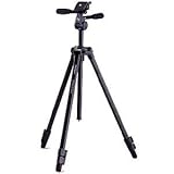 ベルボン Sherpa (シェルパ)435 3段 全高1610mm シエルパ435