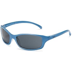 Ray-Ban Juniors 0RJ9019S Sunglasses