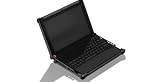 MINIMOUNT Hardshell Netbook Case for Lenovo Ideapad s12