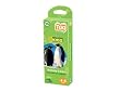 NATIONAL GEOGRAPHIC KIDS ACTIVITY