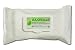 WIPE, ALOETOUCH®, SCENTED, 7X8, 80/PK