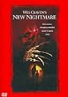Wes Craven's New Nightmare [DVD] [1995] [Region 1] [US Import] [NTSC]