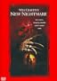 Wes Craven's New Nightmare (Widescreen/Full Screen)