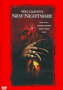 Wes Craven's New Nightmare