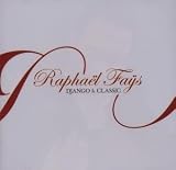 Revue Raphael Fays  / Django and Classic