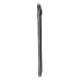 Lenovo S8 S898T+ Unlocked Smartphone (with 16GB TF) MTK6592 Octa Core RAM 2GB ROM 16GB 5.3 Inch Android 4.2 IPS Screen 1280x720 13MP GSM Network (Grey + 16GB TF Card)