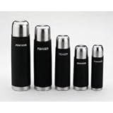 Pioneer Vacuum Flask 0.25l
